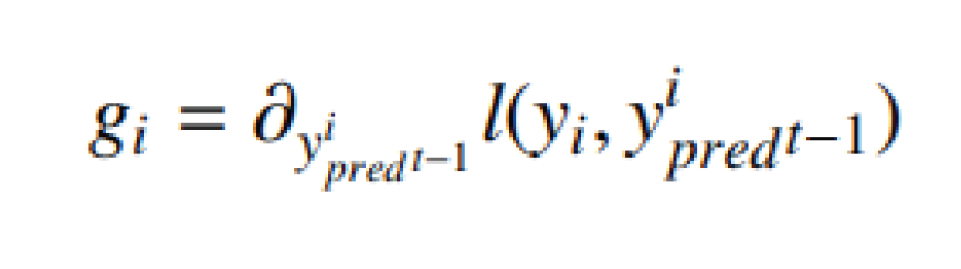 Preprints 101237 i010