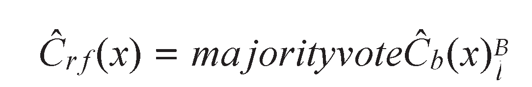 Preprints 101237 i012