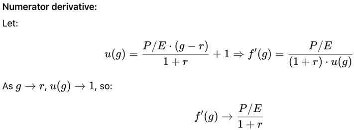 Preprints 159597 i006