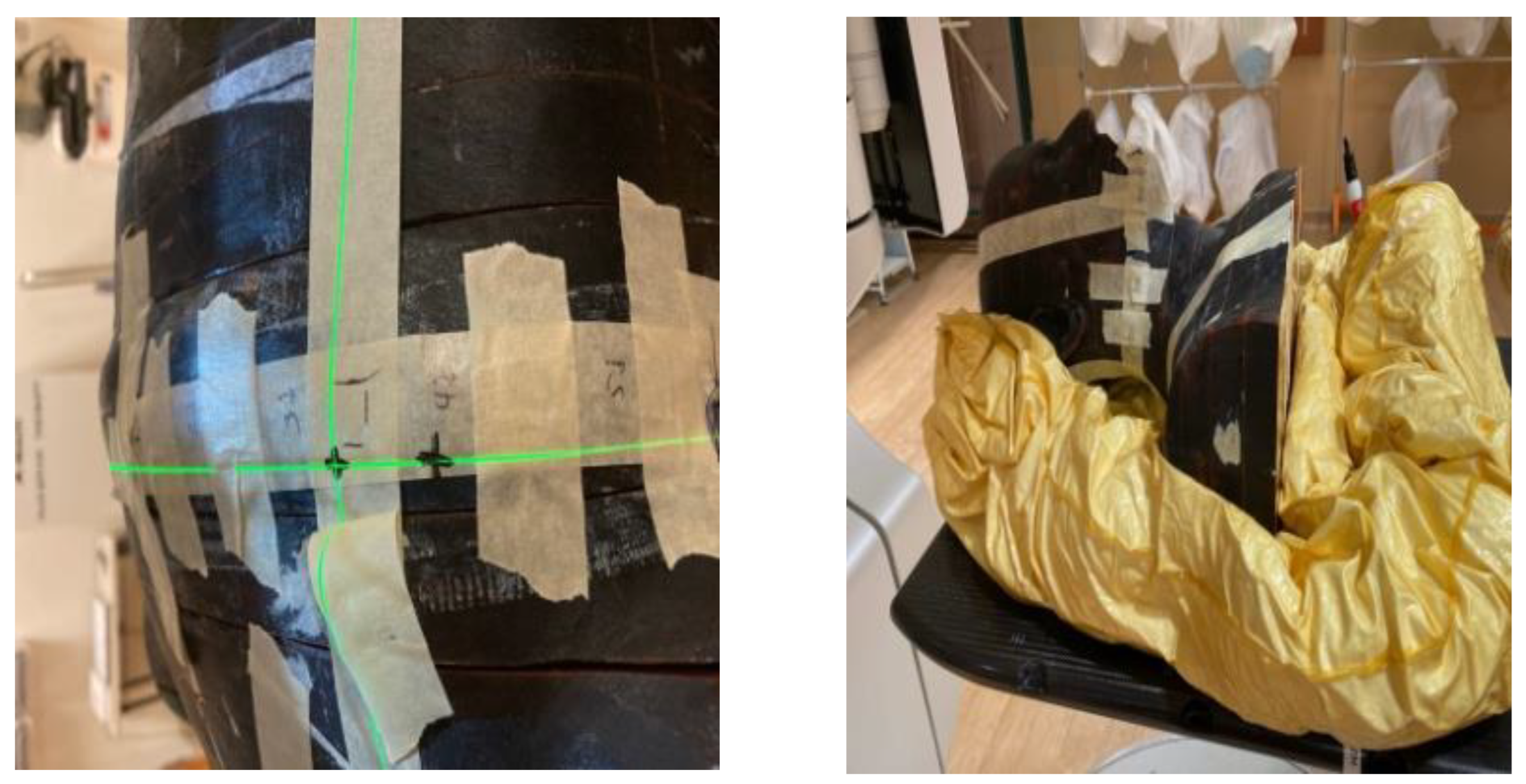 Preprints 164090 i001