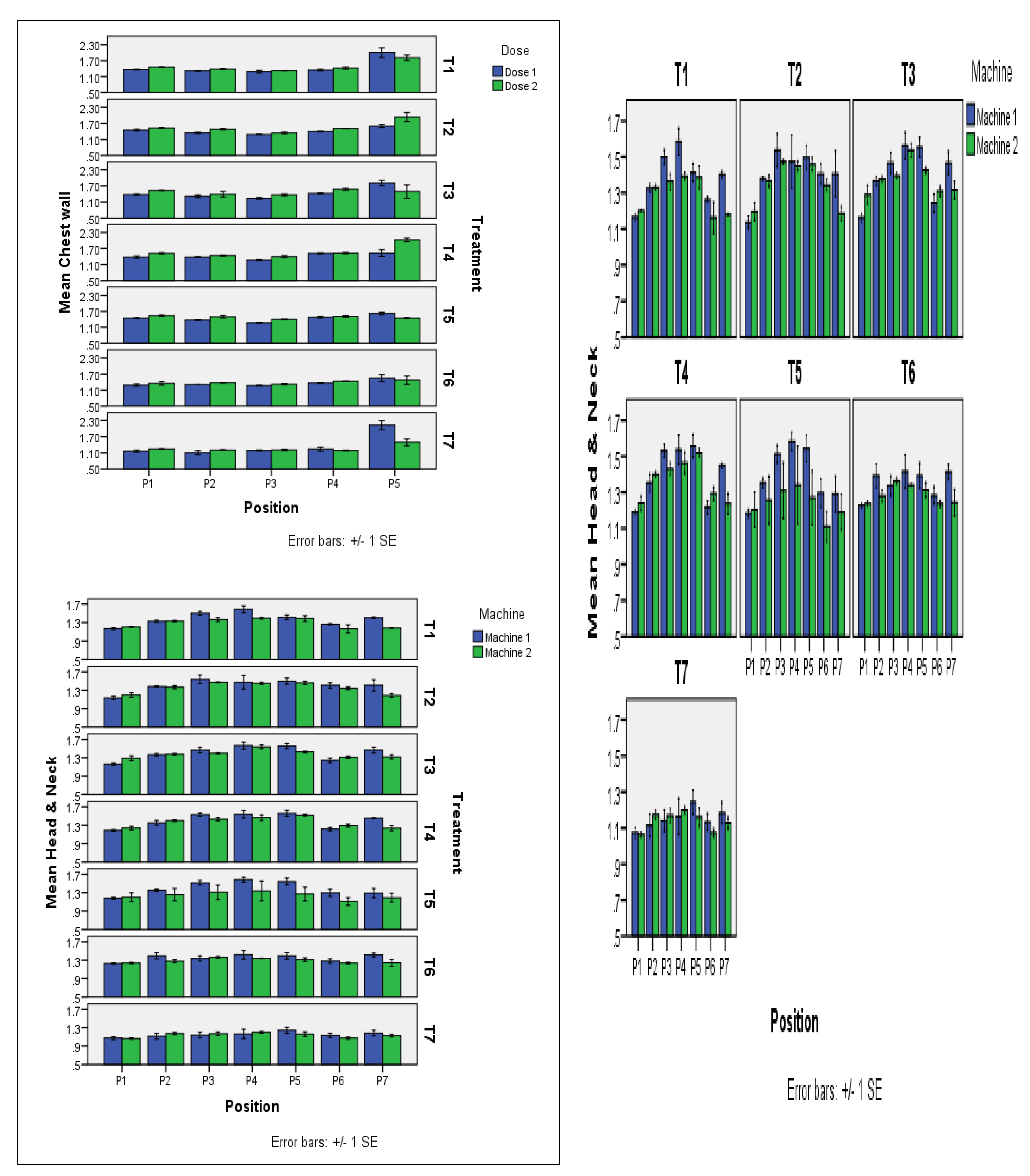 Preprints 164090 i002