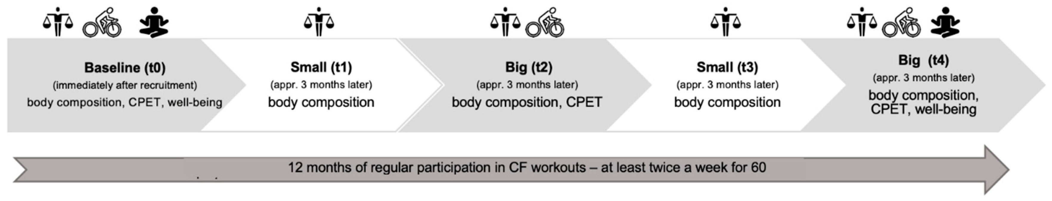 Preprints 81585 g001