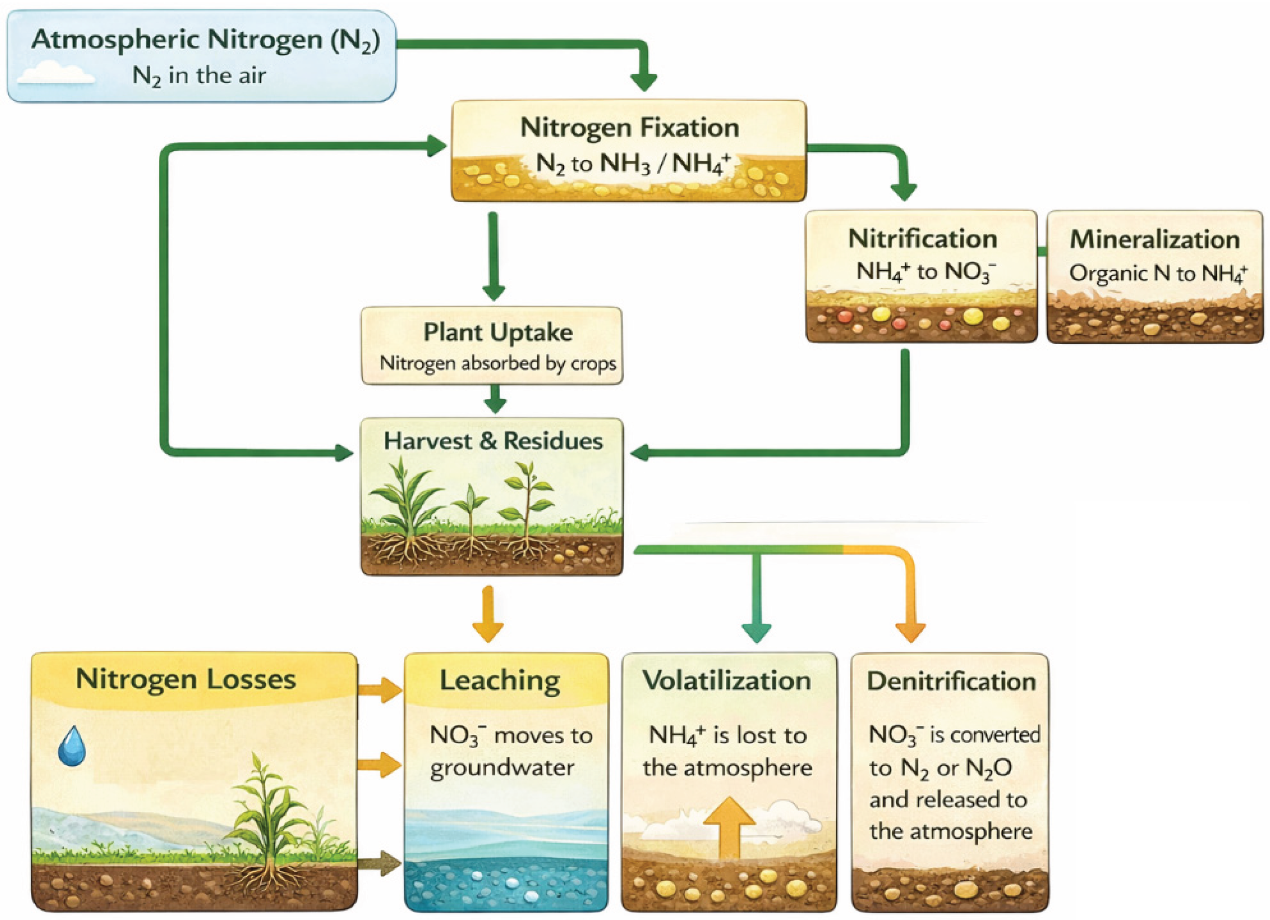 Preprints 205988 g001