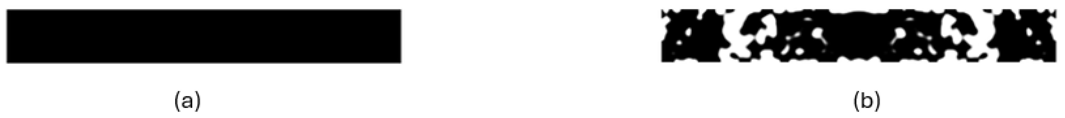 Preprints 119878 g001