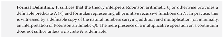 Preprints 197377 i001