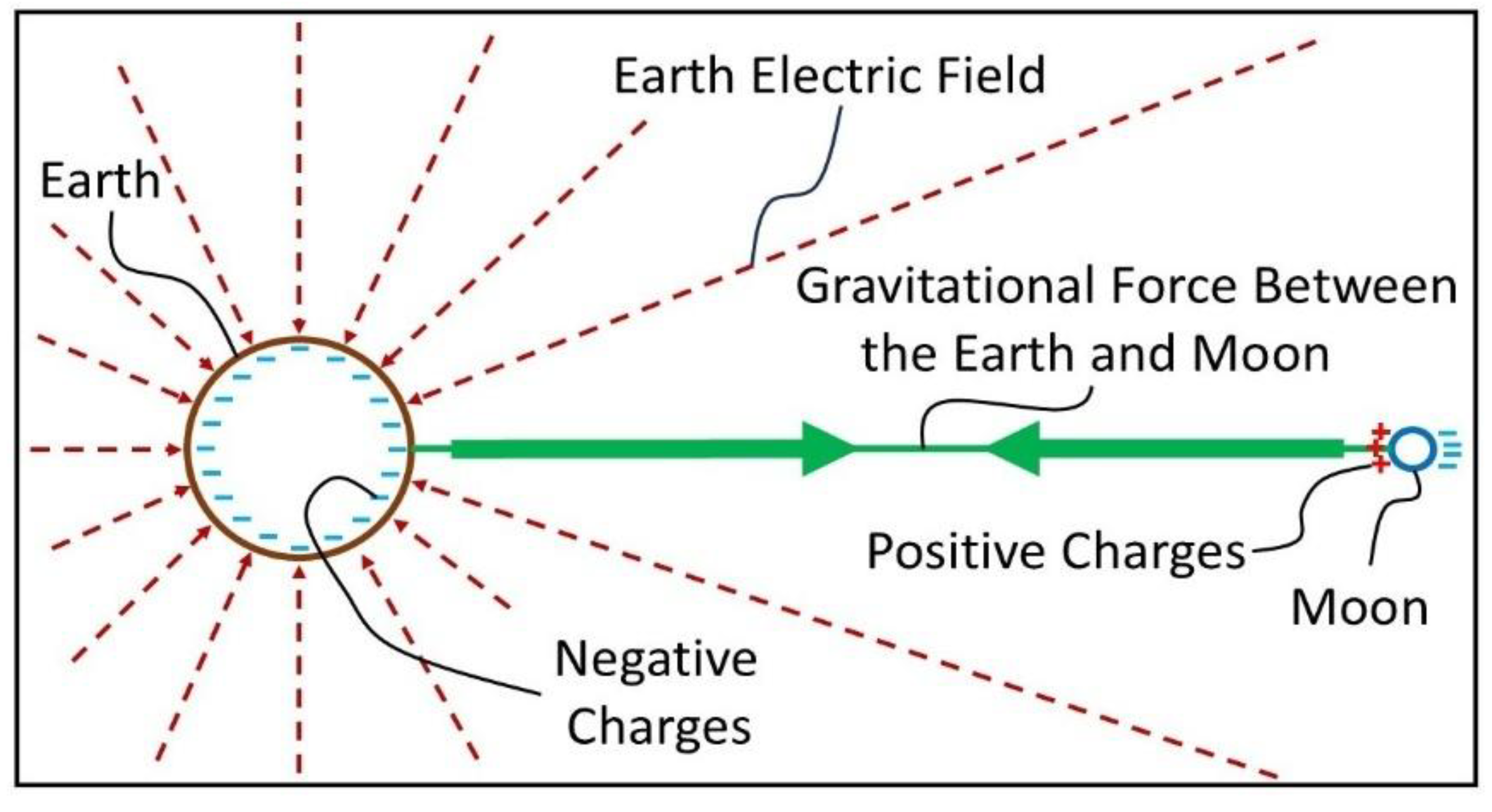 Preprints 154049 g005