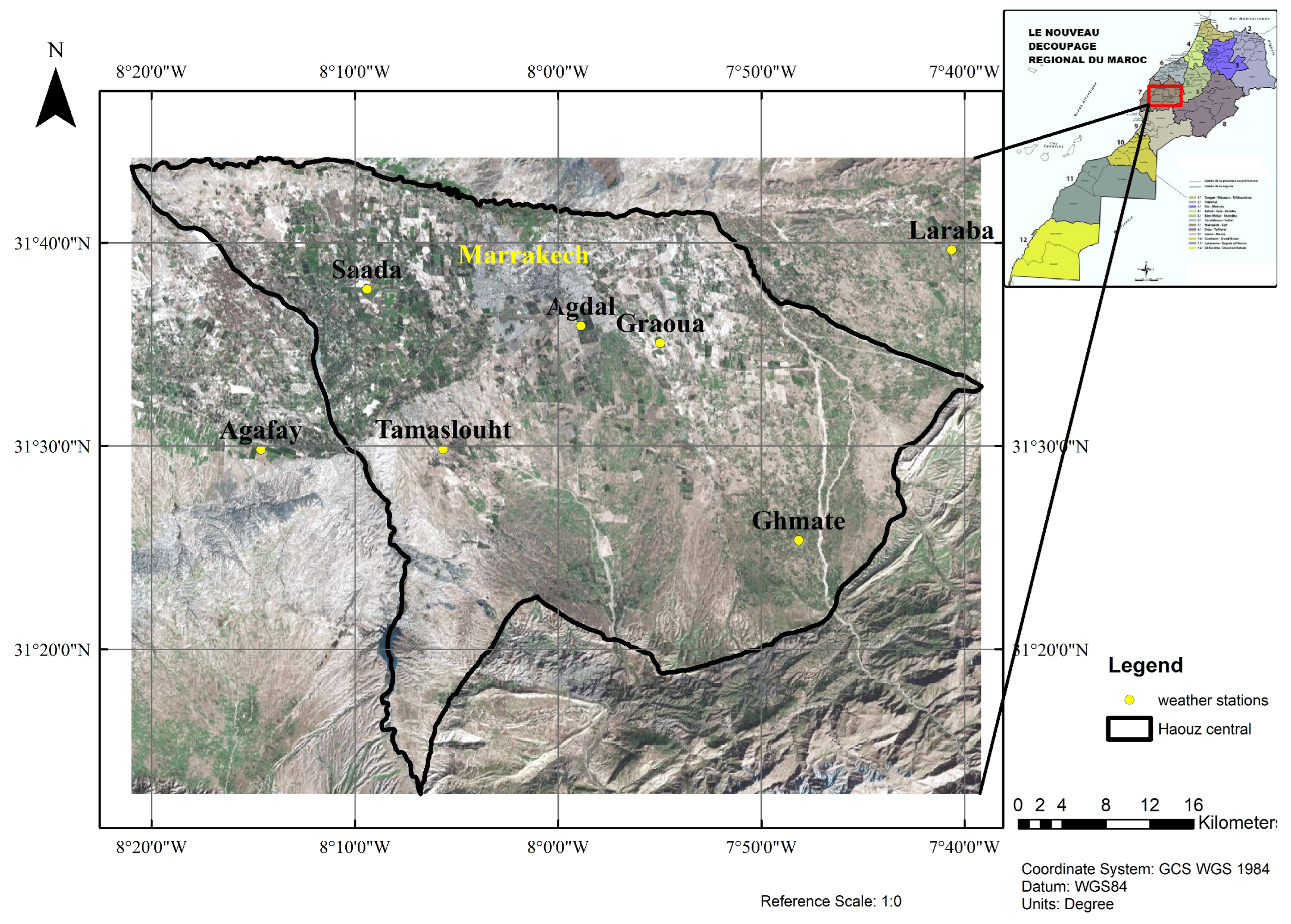 Preprints 156562 g001