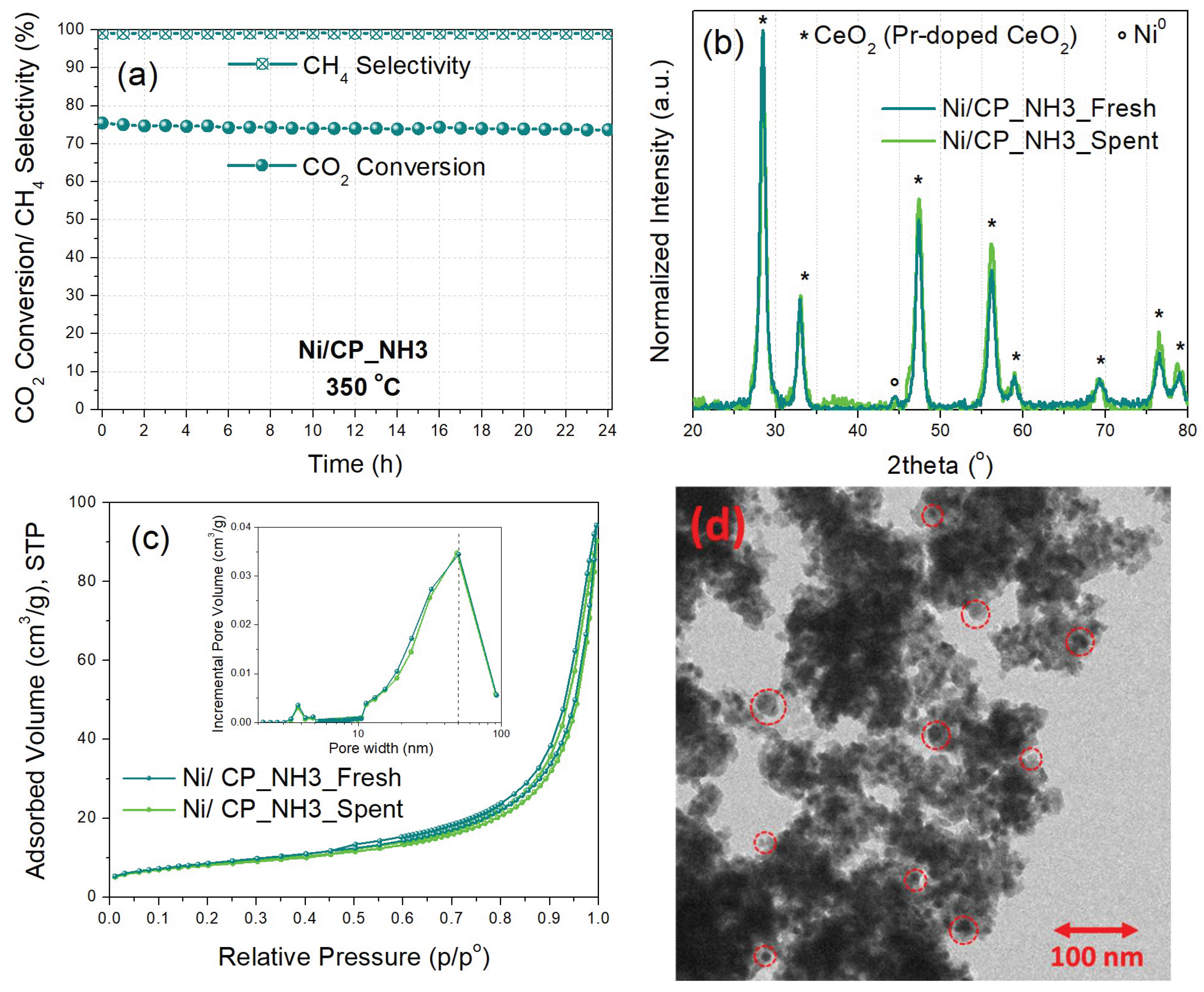 Preprints 160575 g008