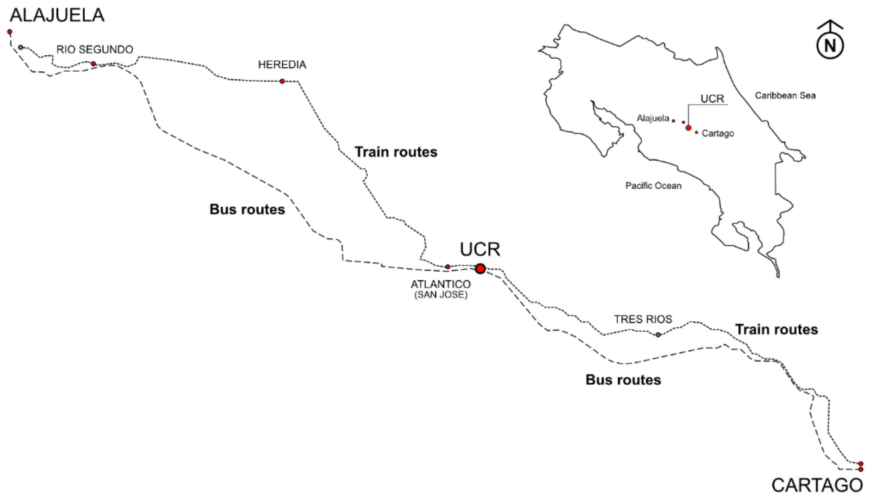 Preprints 164875 g002