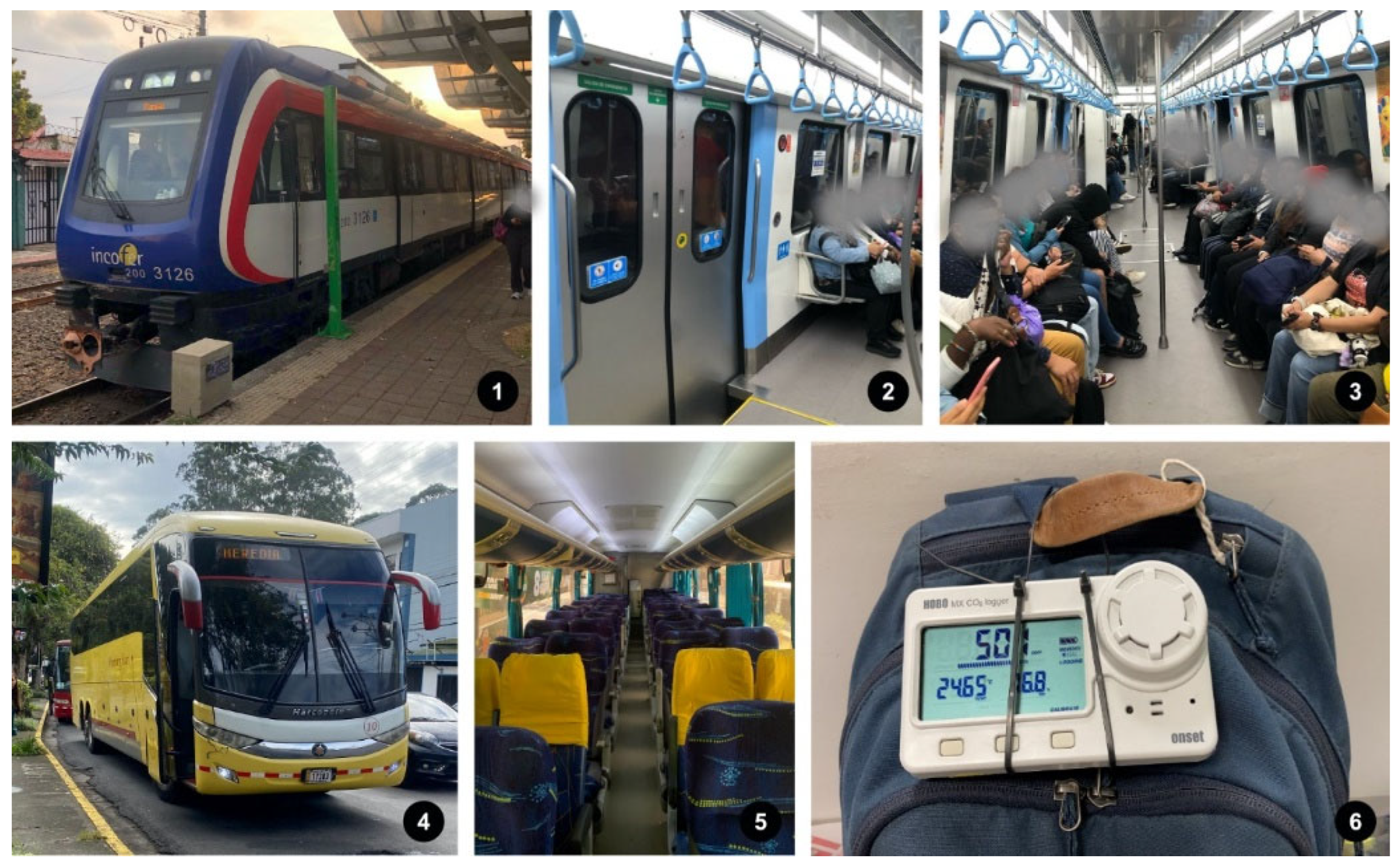 Preprints 164875 g003