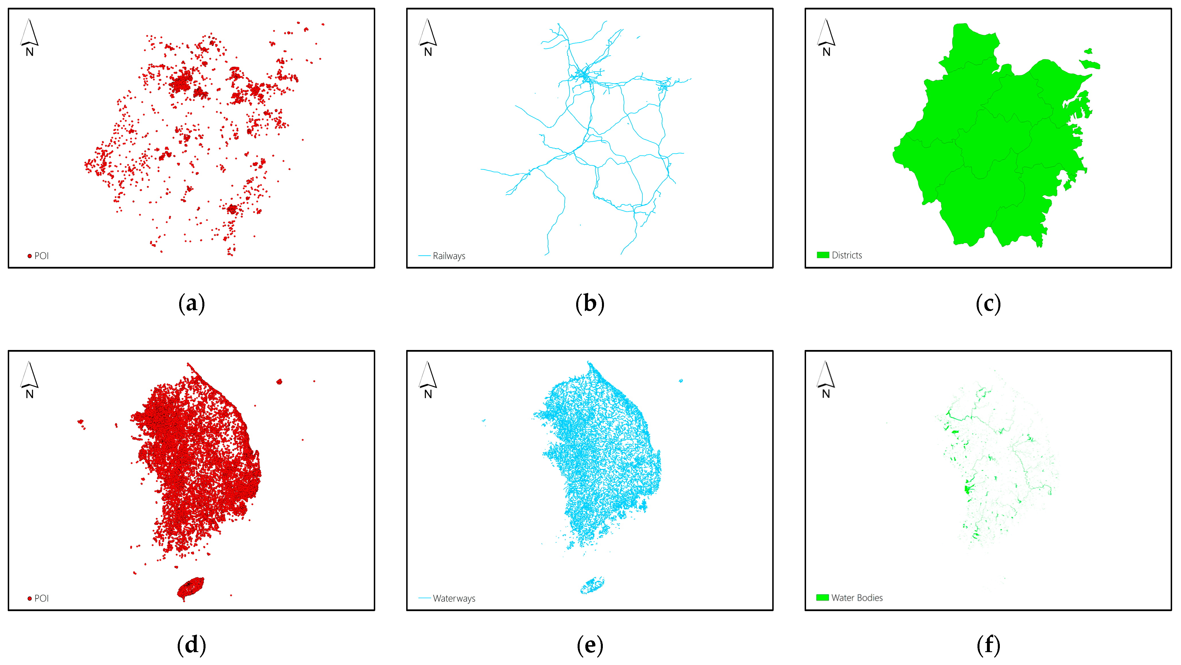 Preprints 146514 g003