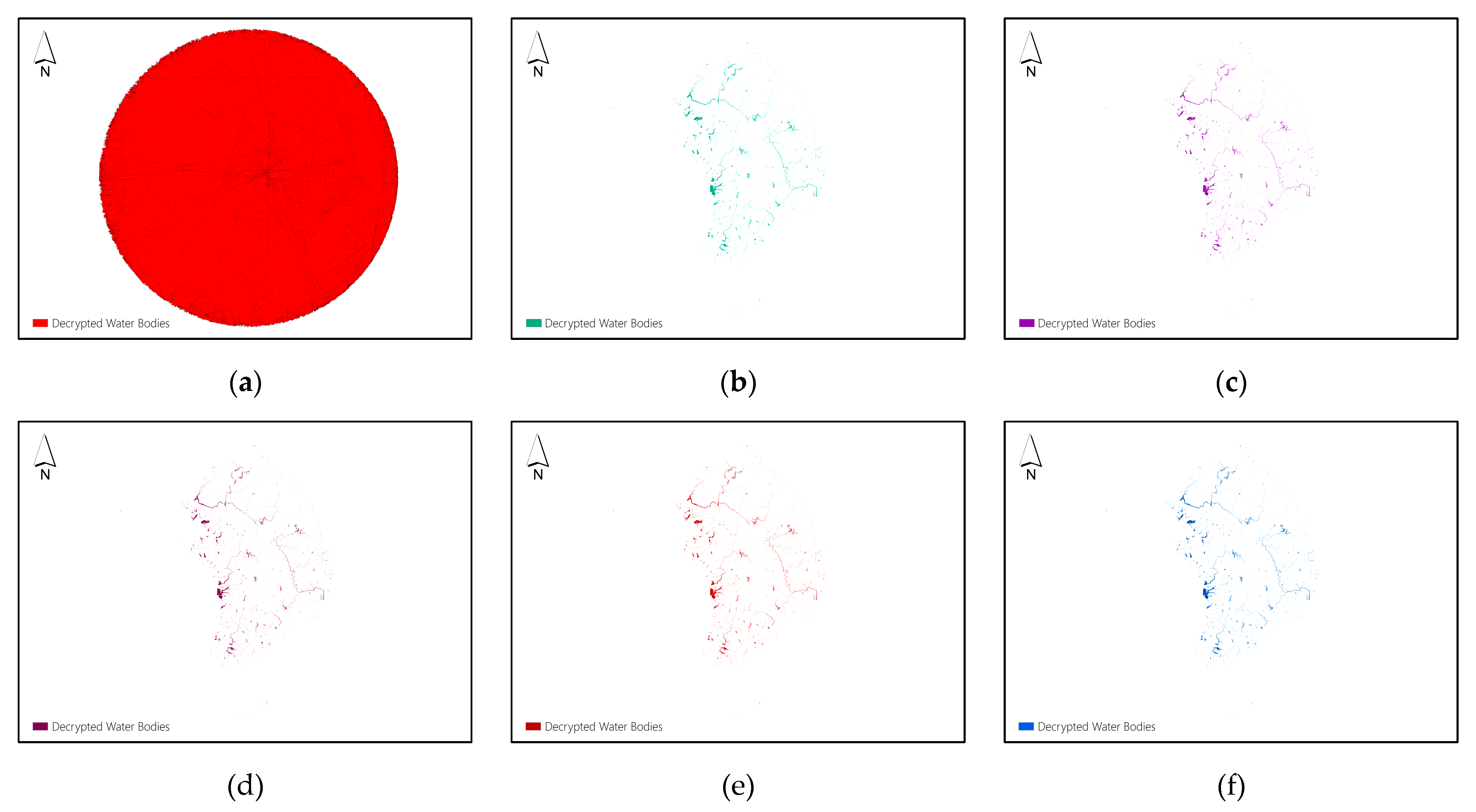 Preprints 146514 g008