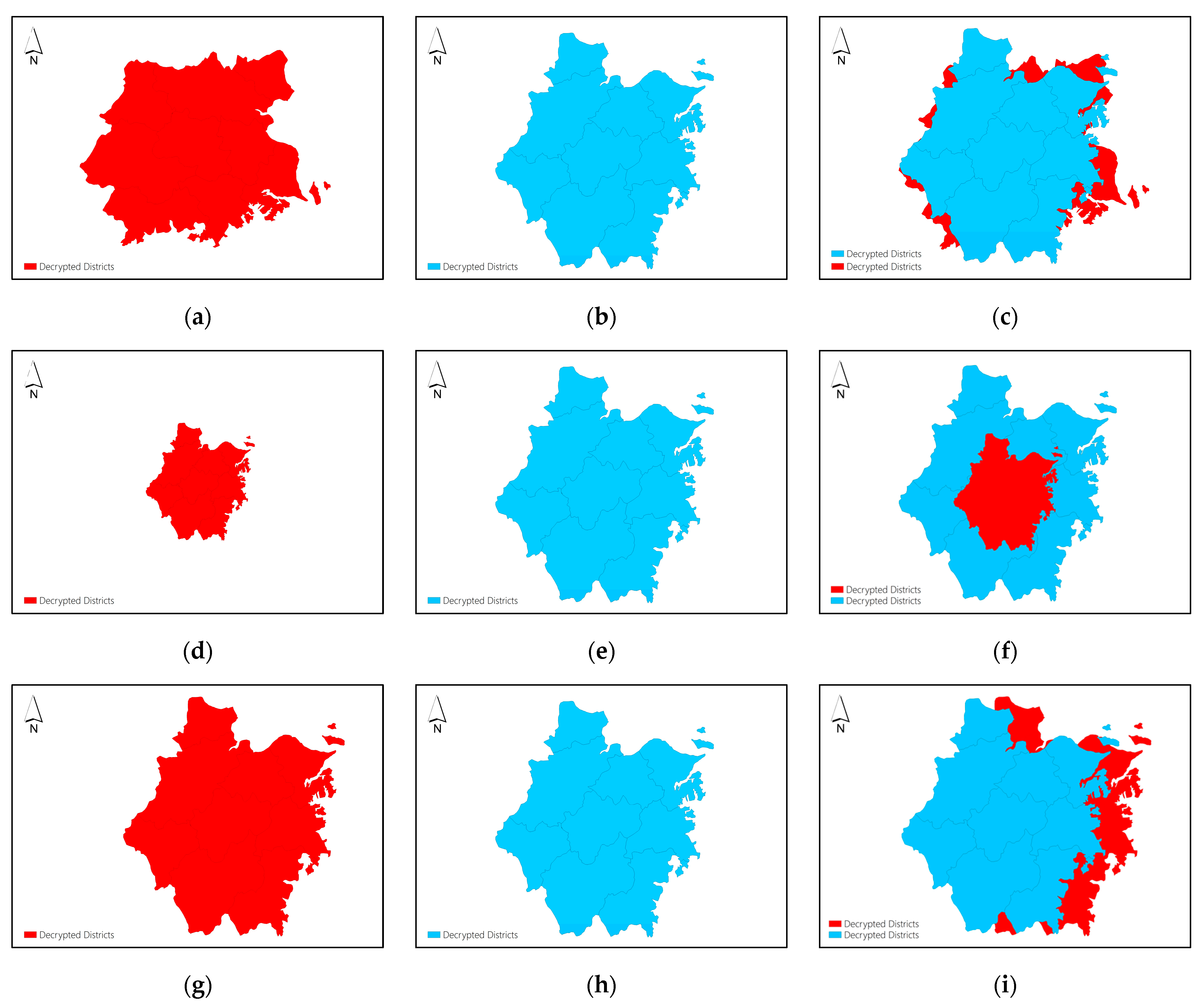 Preprints 146514 g010