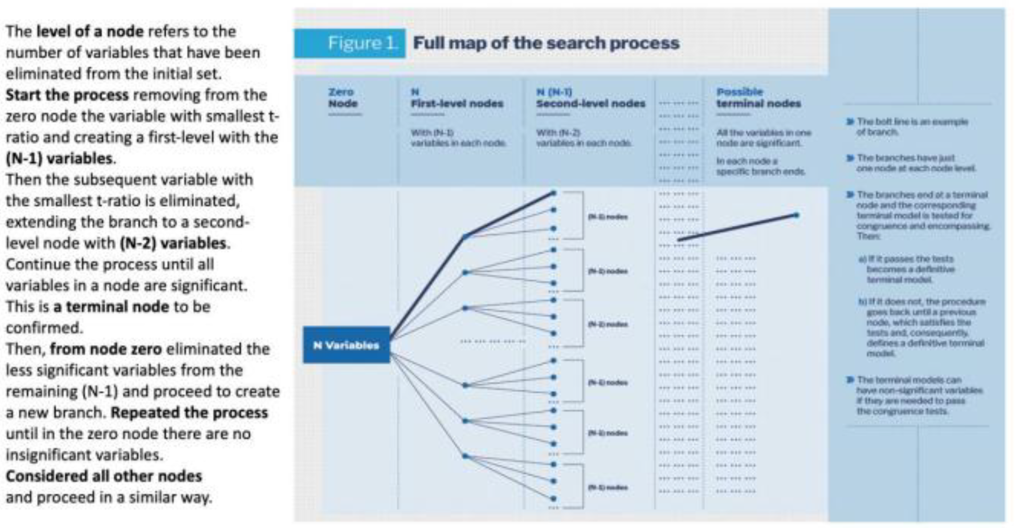 Preprints 150813 i001