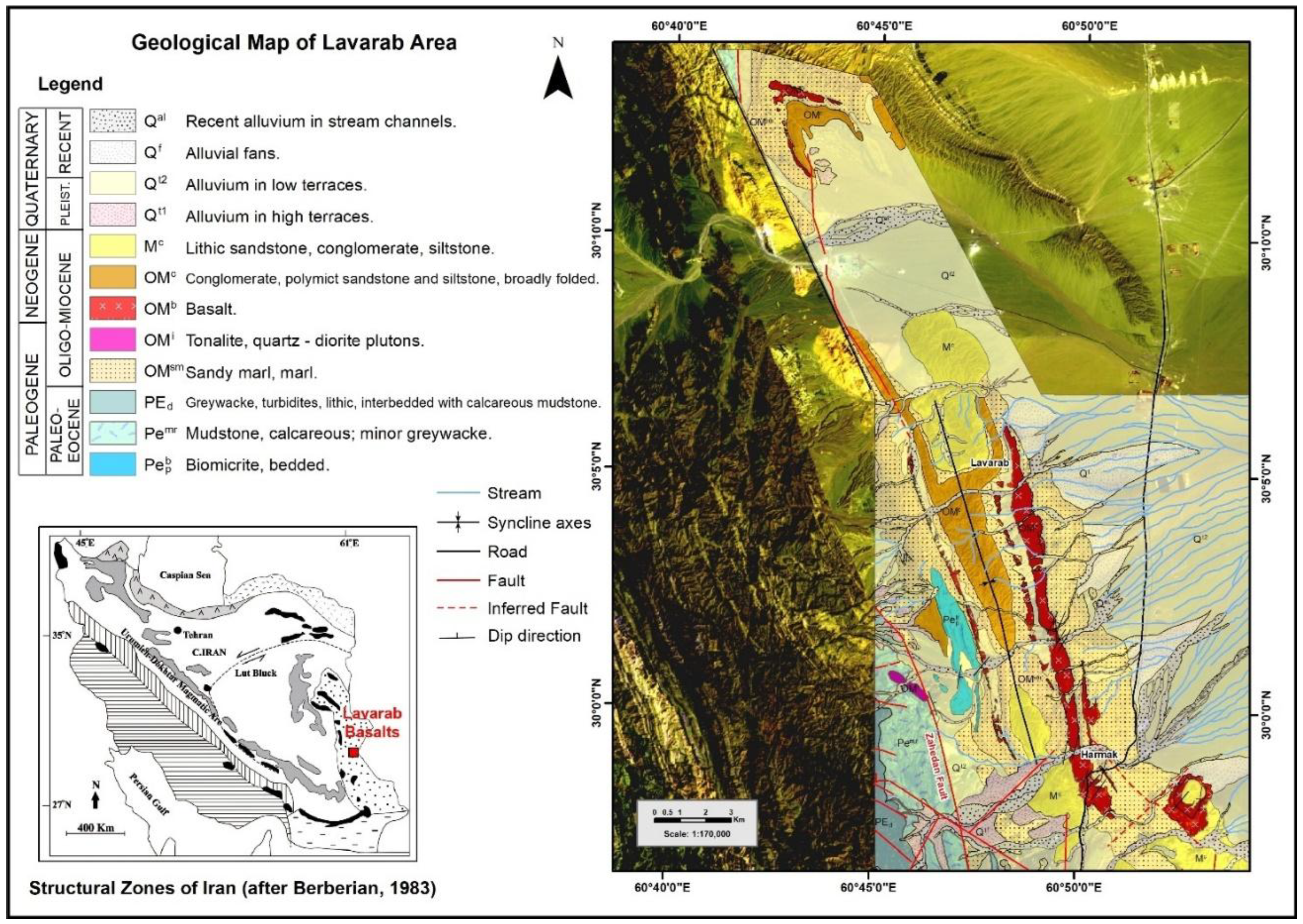 Preprints 154824 g001