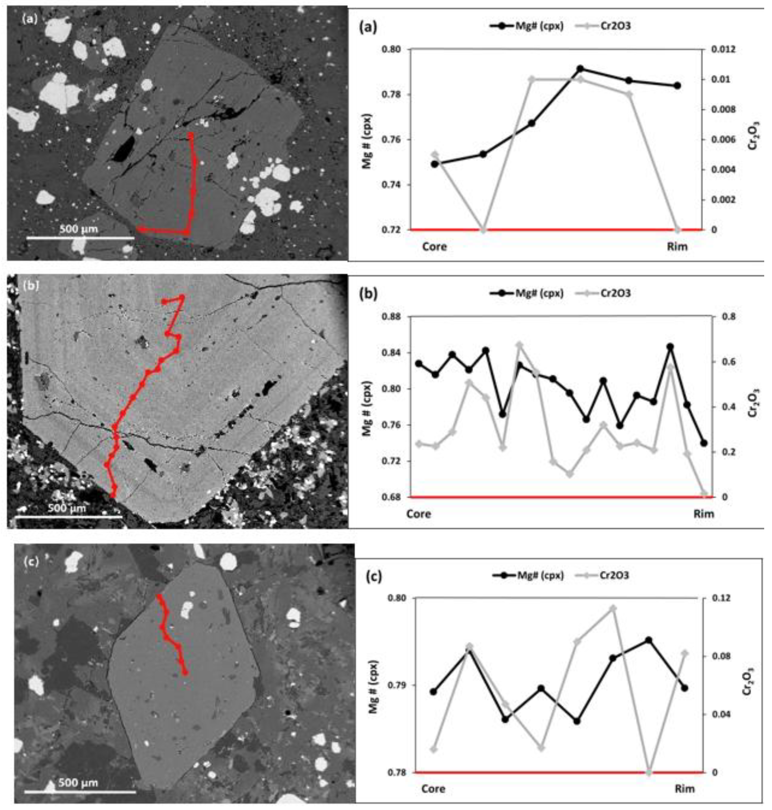 Preprints 154824 g008