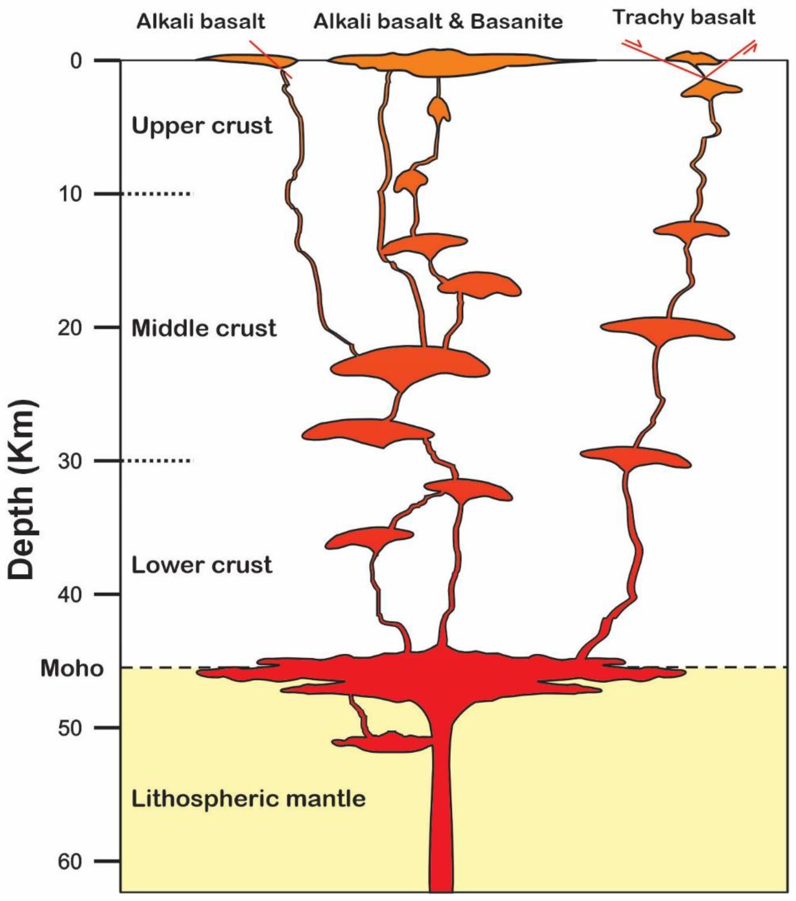 Preprints 154824 g014