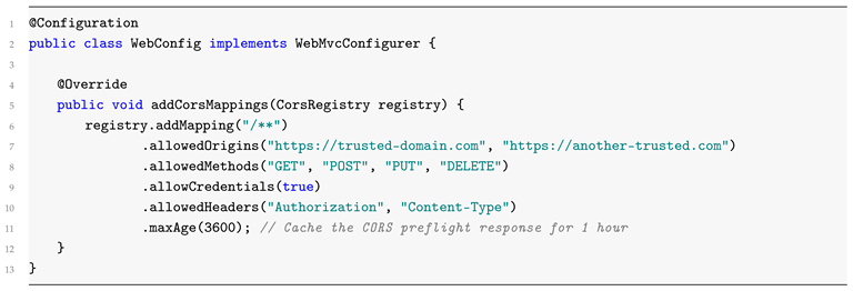 Preprints 159717 i001