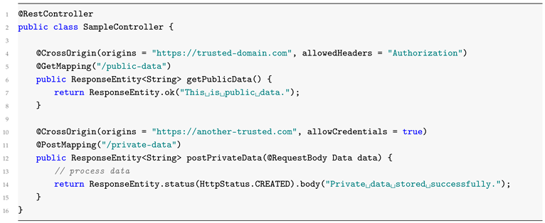 Preprints 159717 i002
