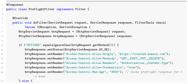 Preprints 159717 i003a