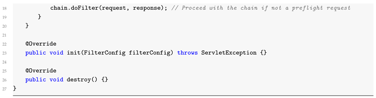 Preprints 159717 i003b