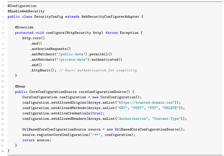 Preprints 159717 i004