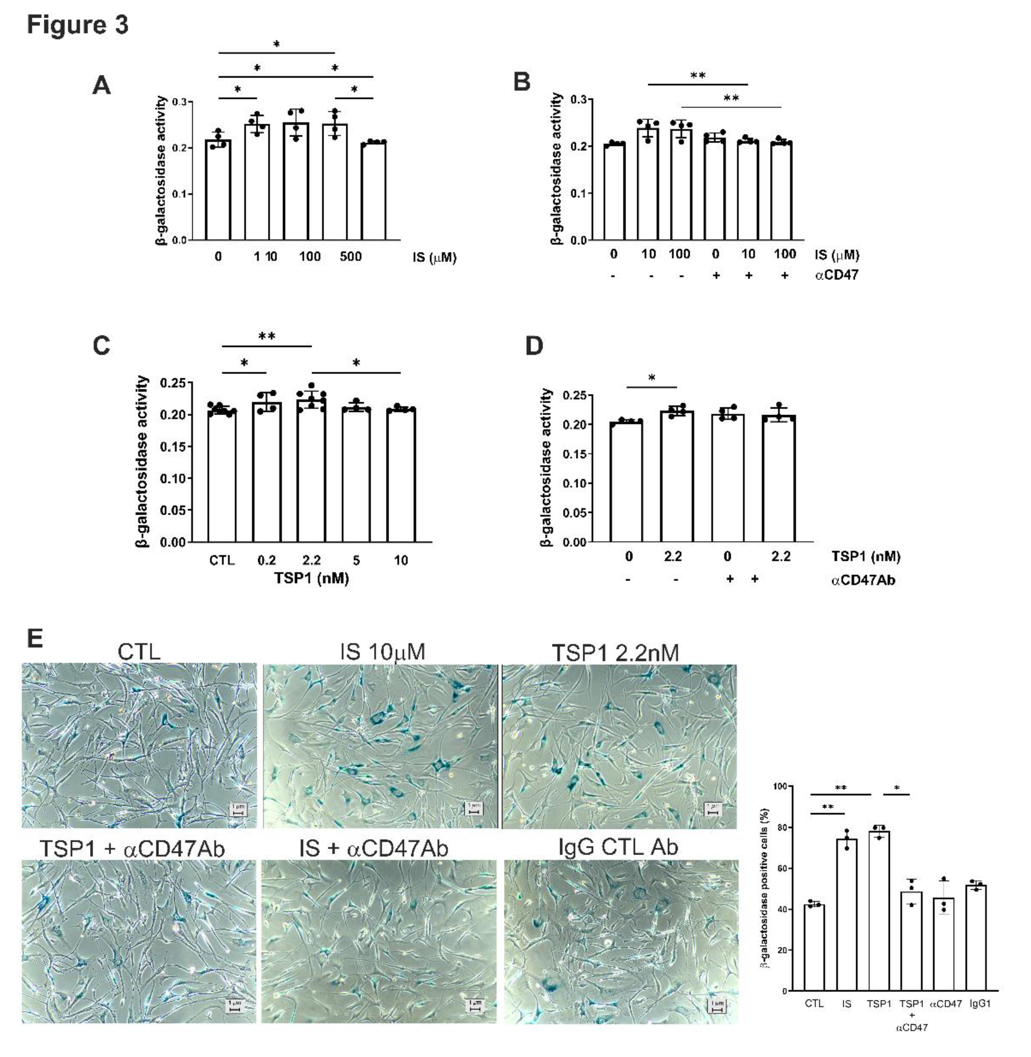 Preprints 177828 g003
