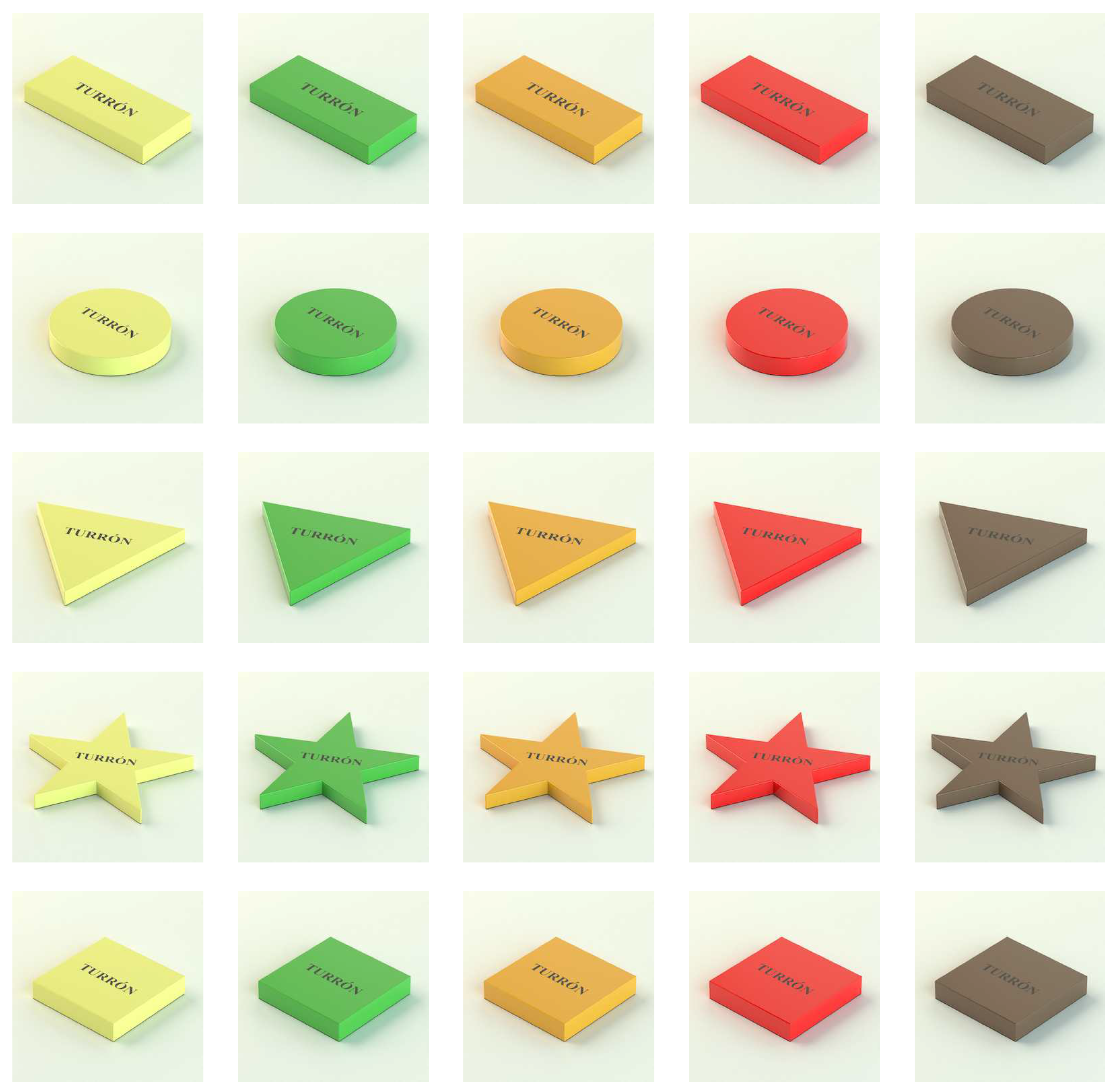 Preprints 95460 g002