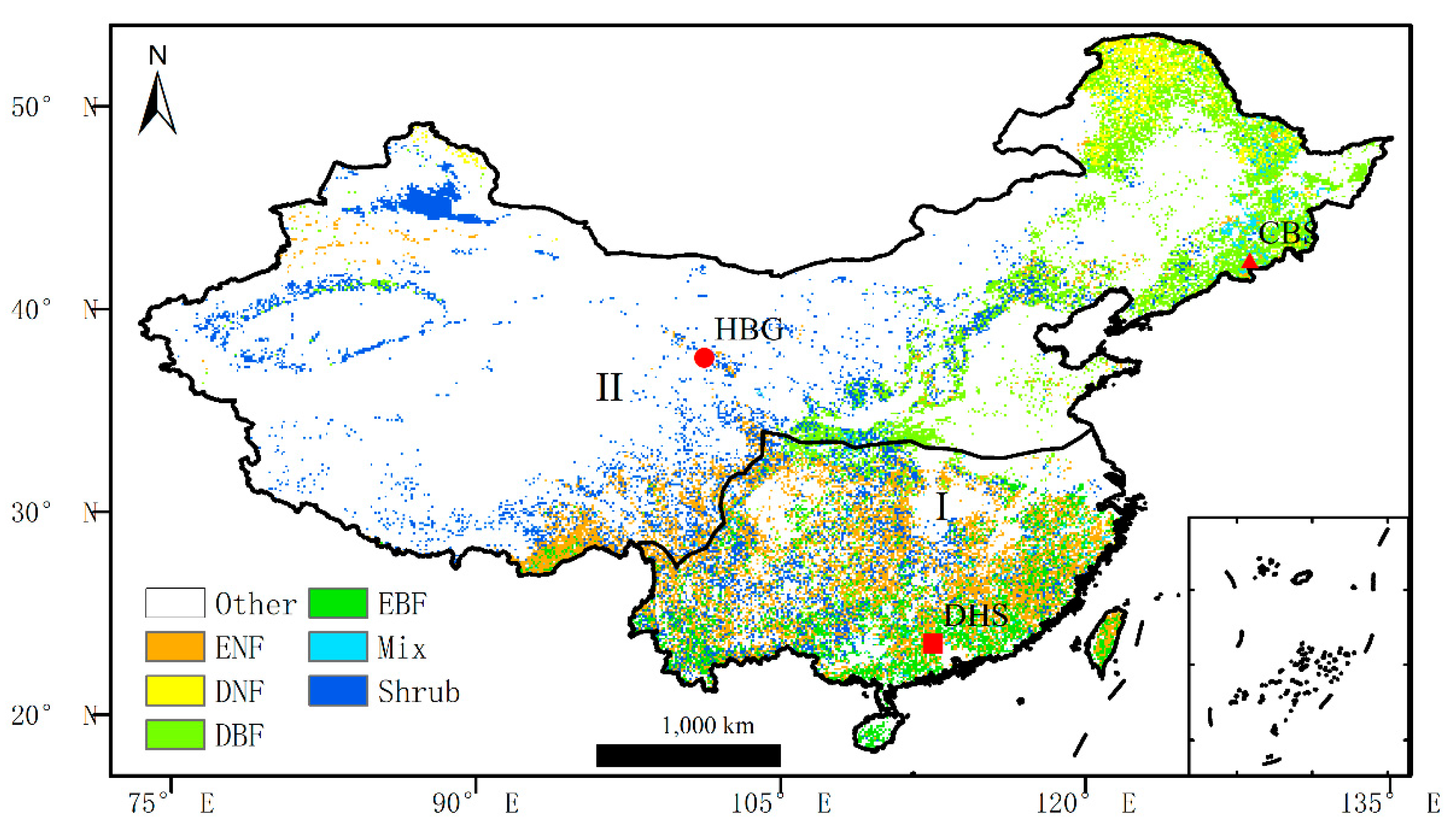 Preprints 164423 g001
