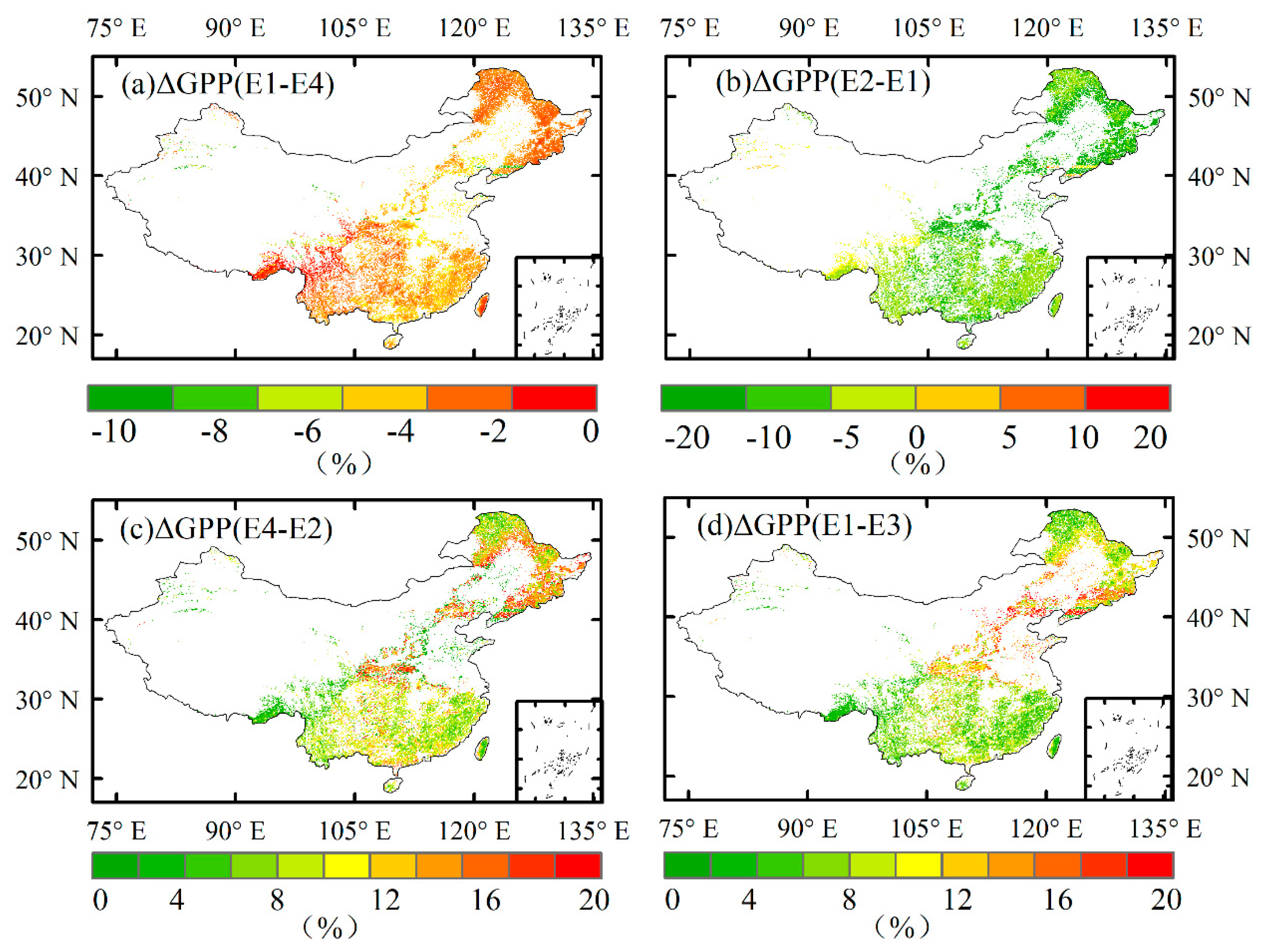 Preprints 164423 g002