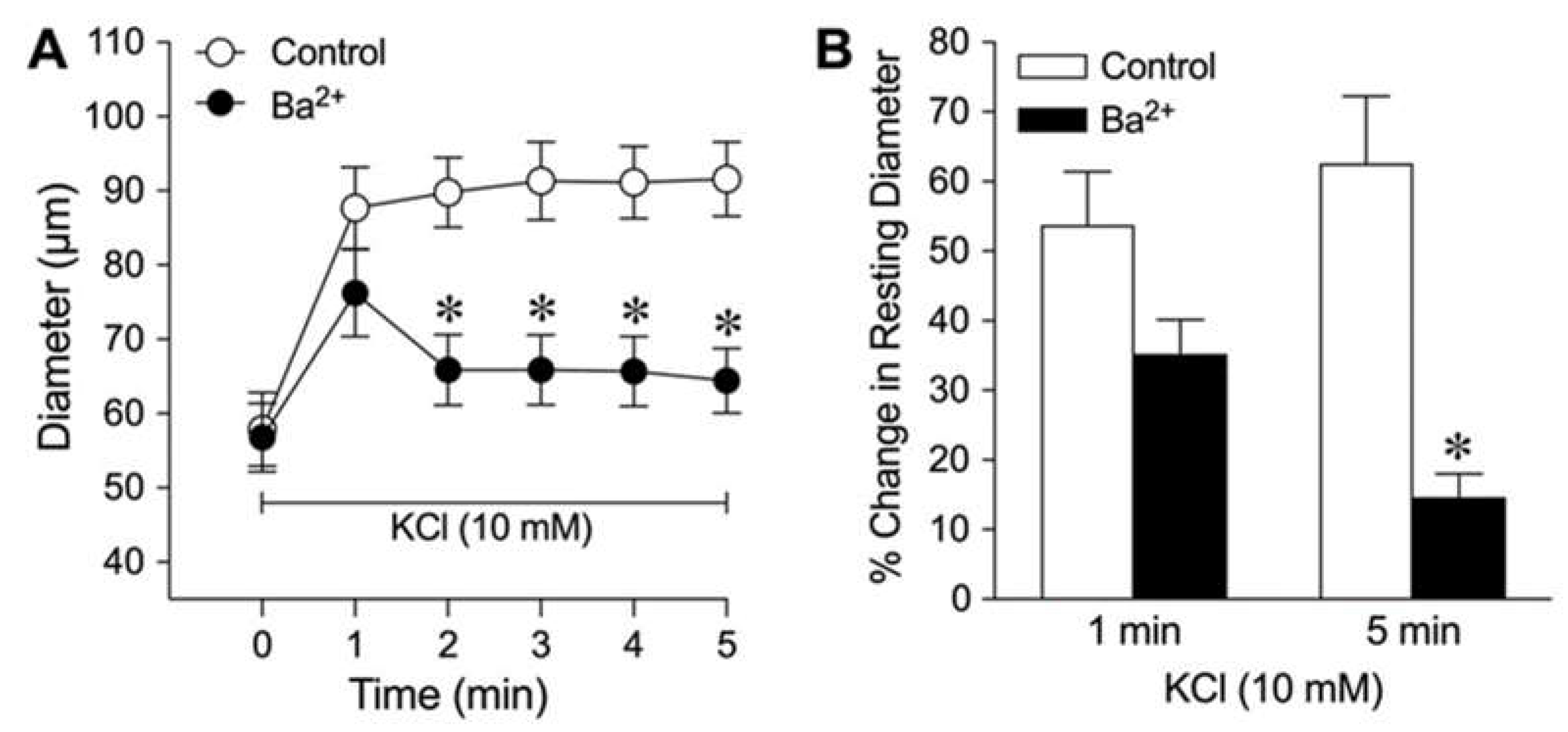Preprints 144849 g002