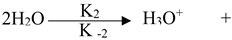 Preprints 232851 i003