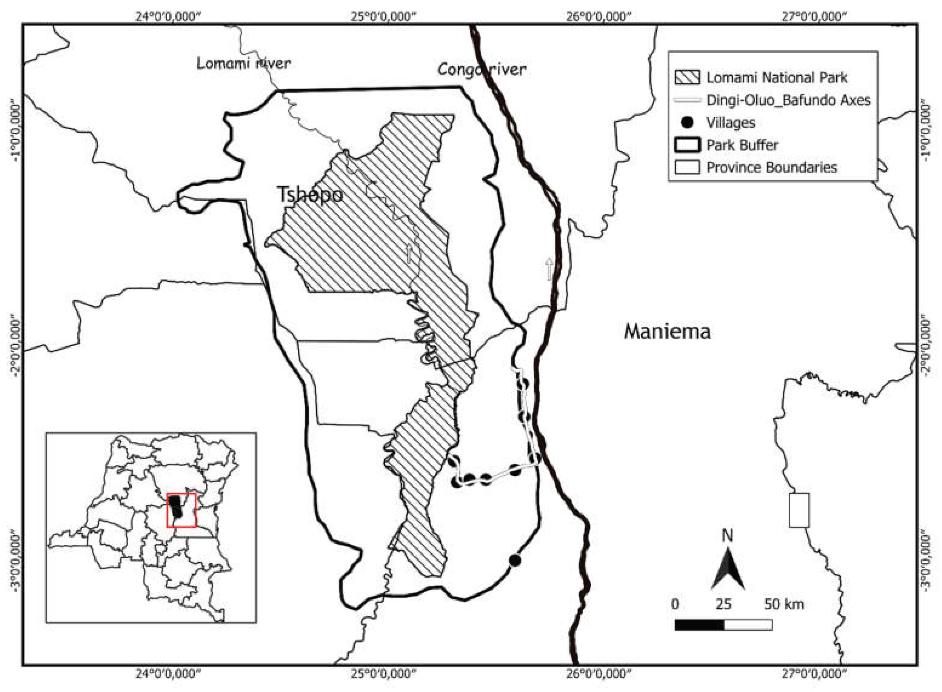 Preprints 165825 g001