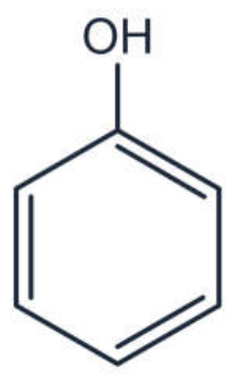 Preprints 235132 g001