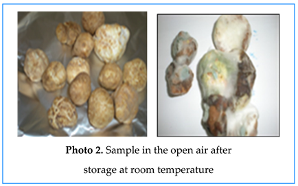 Preprints 155422 i004