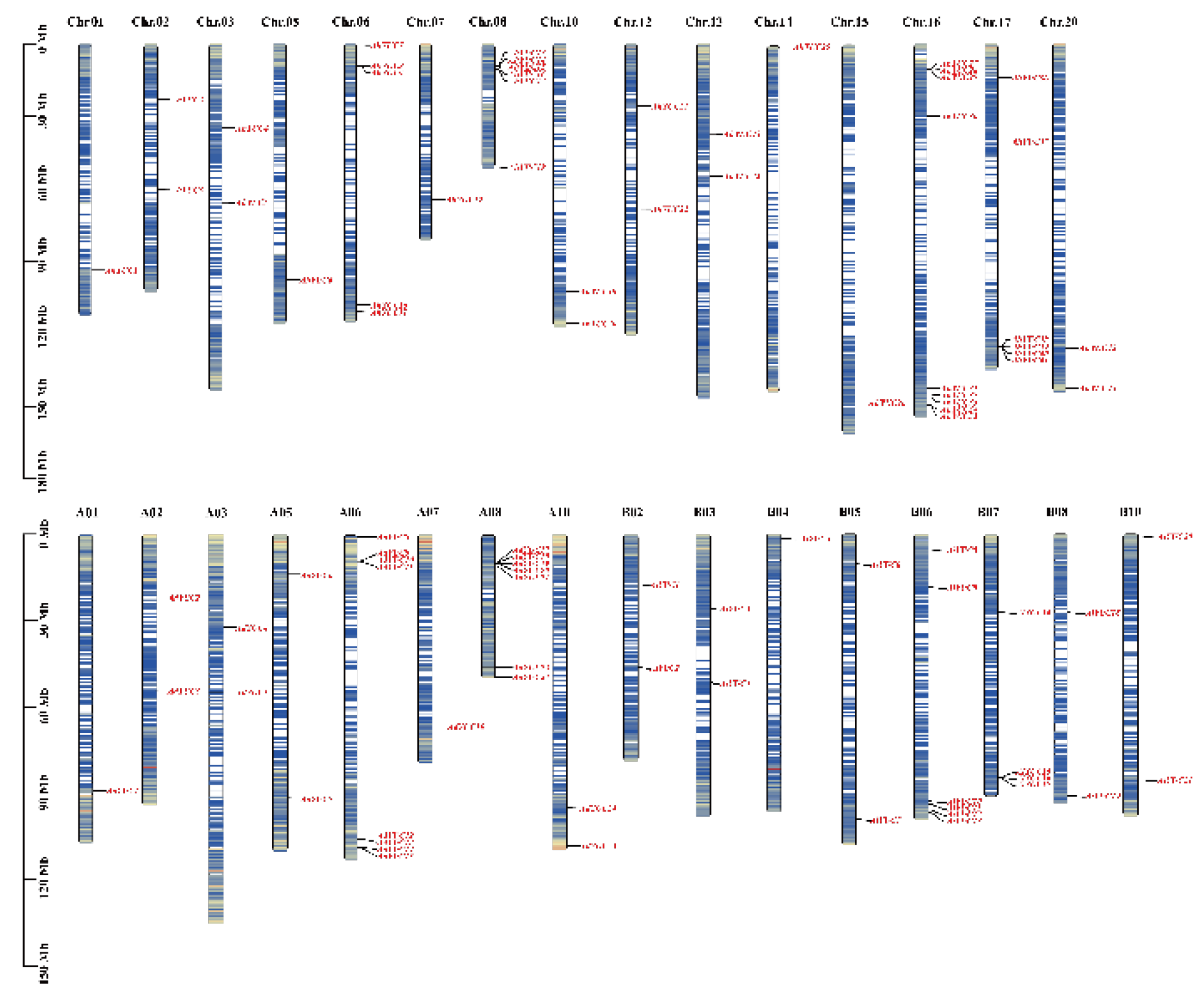 Preprints 189557 g001