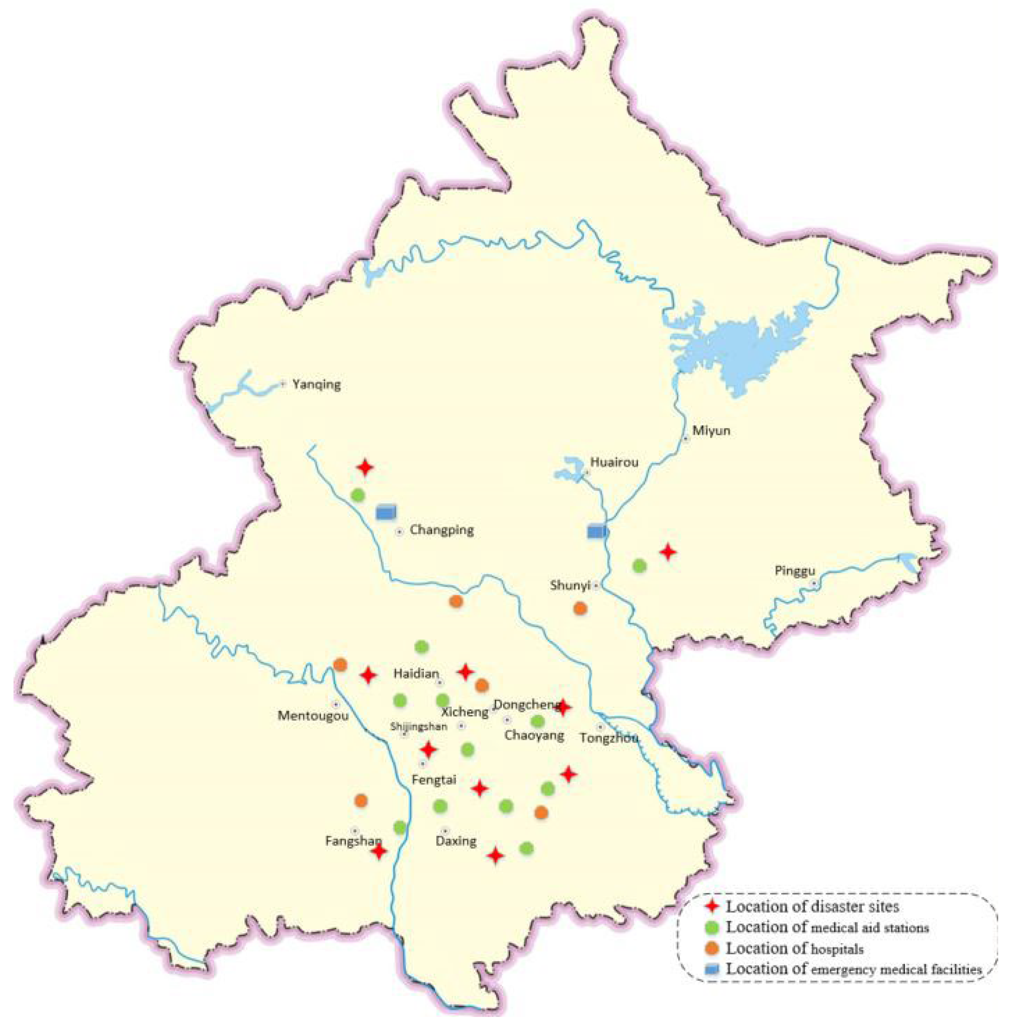 Preprints 179442 g001