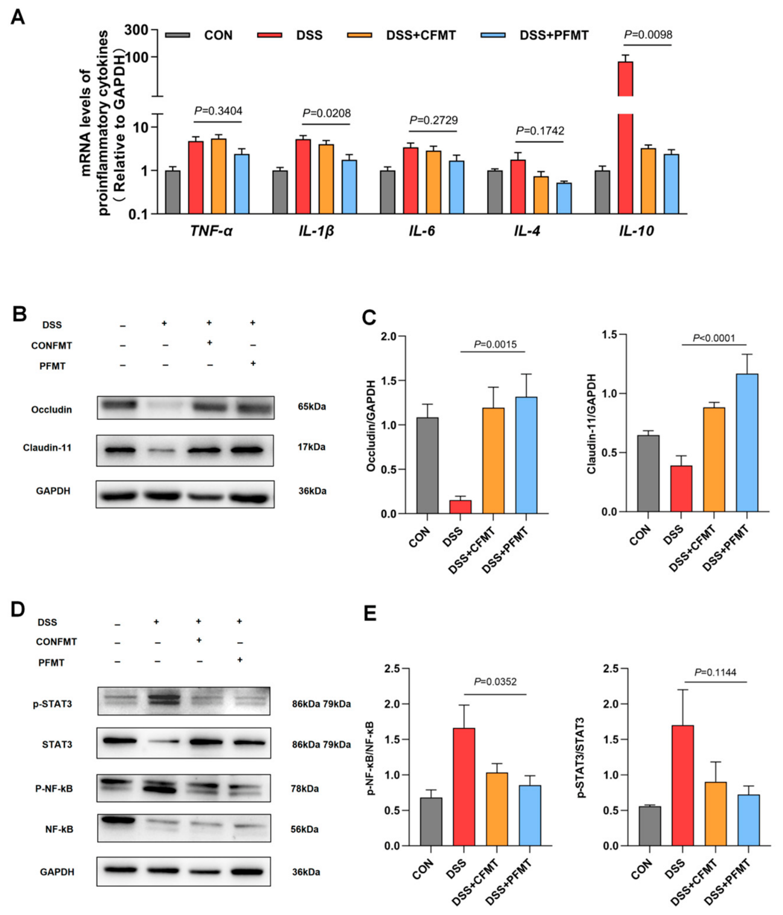 Preprints 237609 g007 Preprints 237609 g007