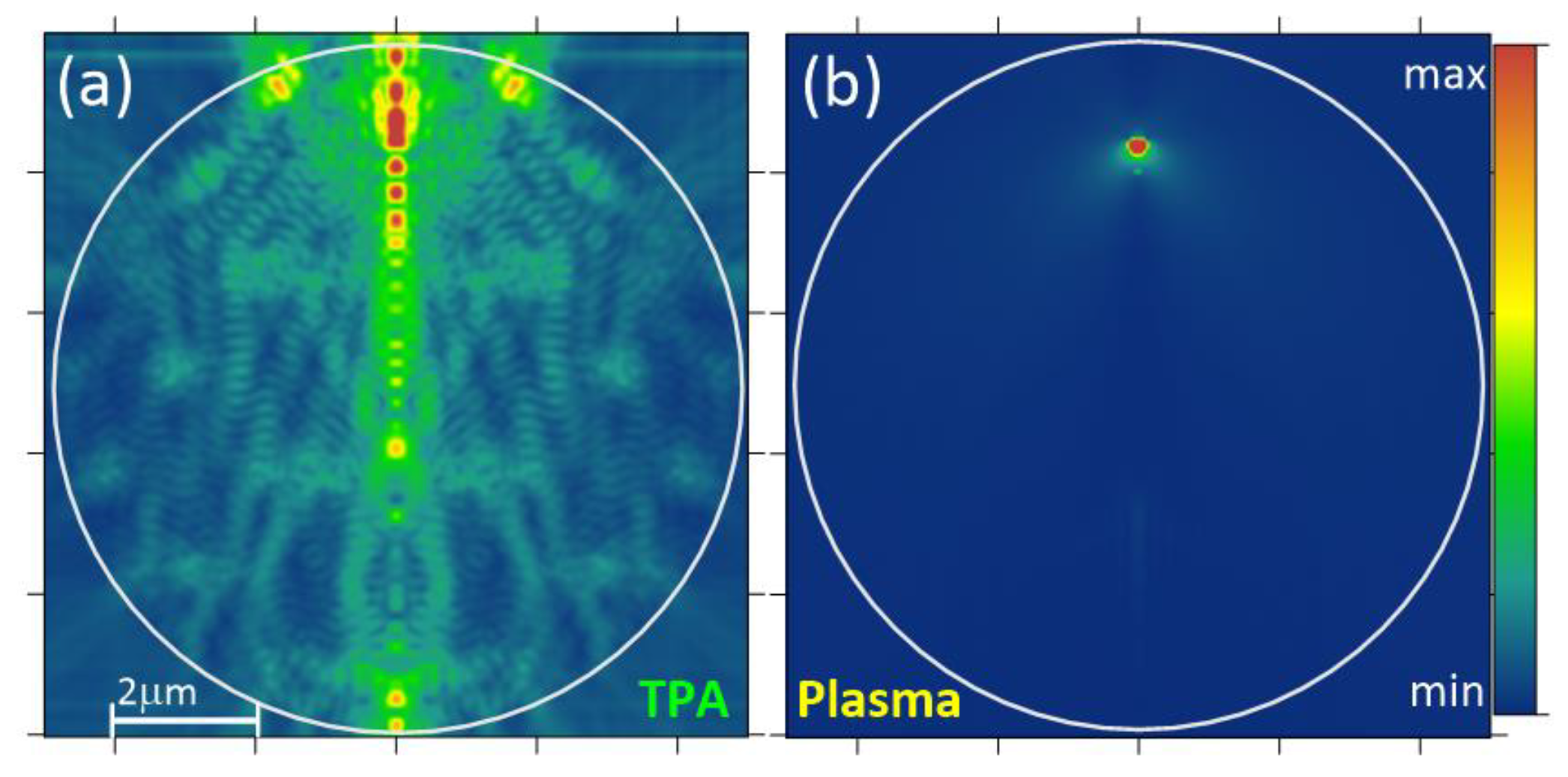 Preprints 76872 g002