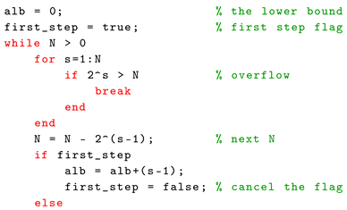 Preprints 96295 i001