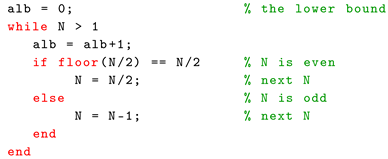 Preprints 96295 i003