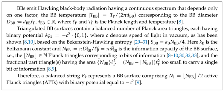 Preprints 96295 i006
