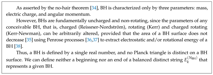 Preprints 96295 i008