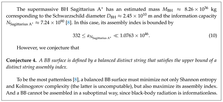 Preprints 96295 i010