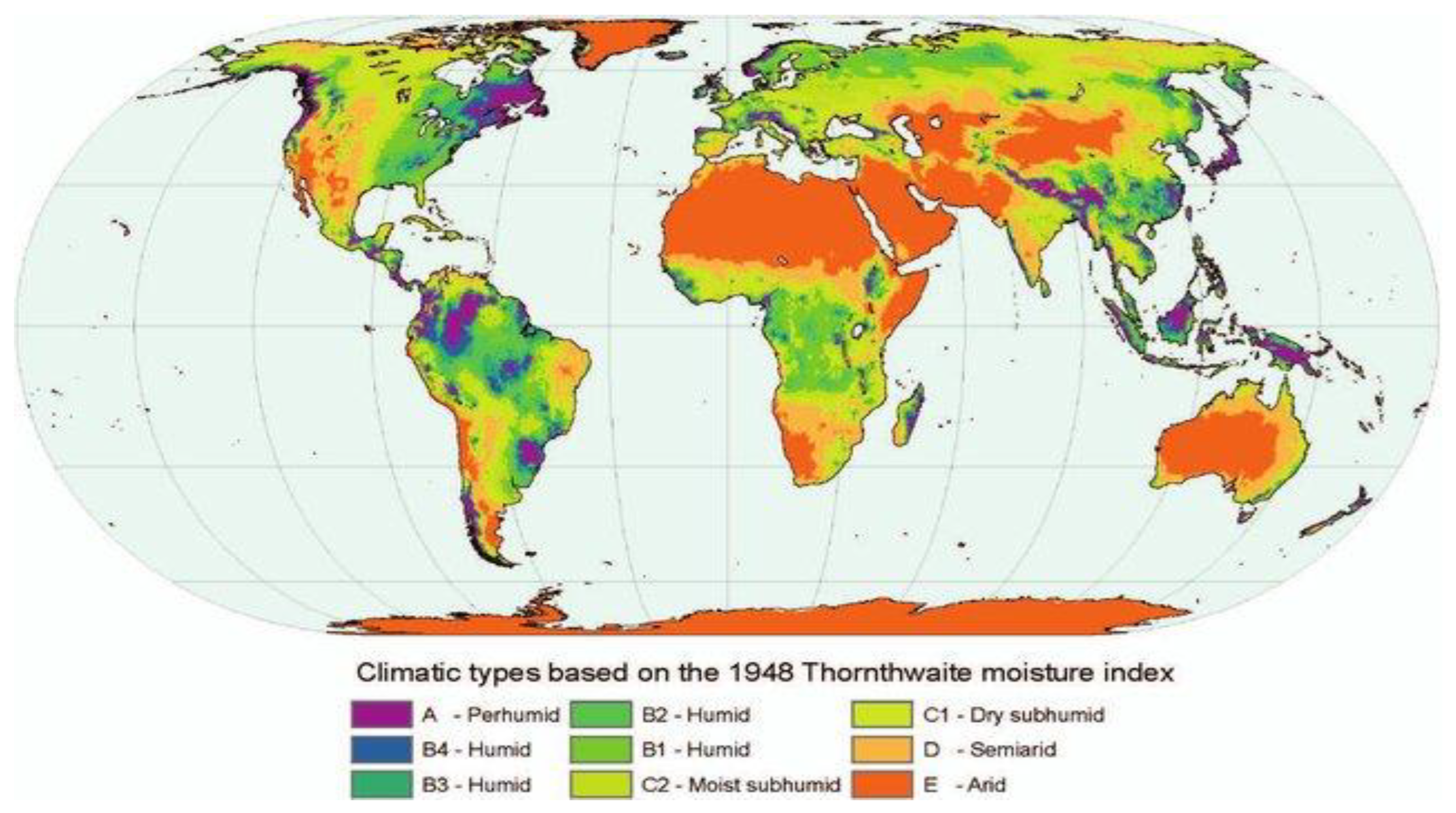 Preprints 169622 g003
