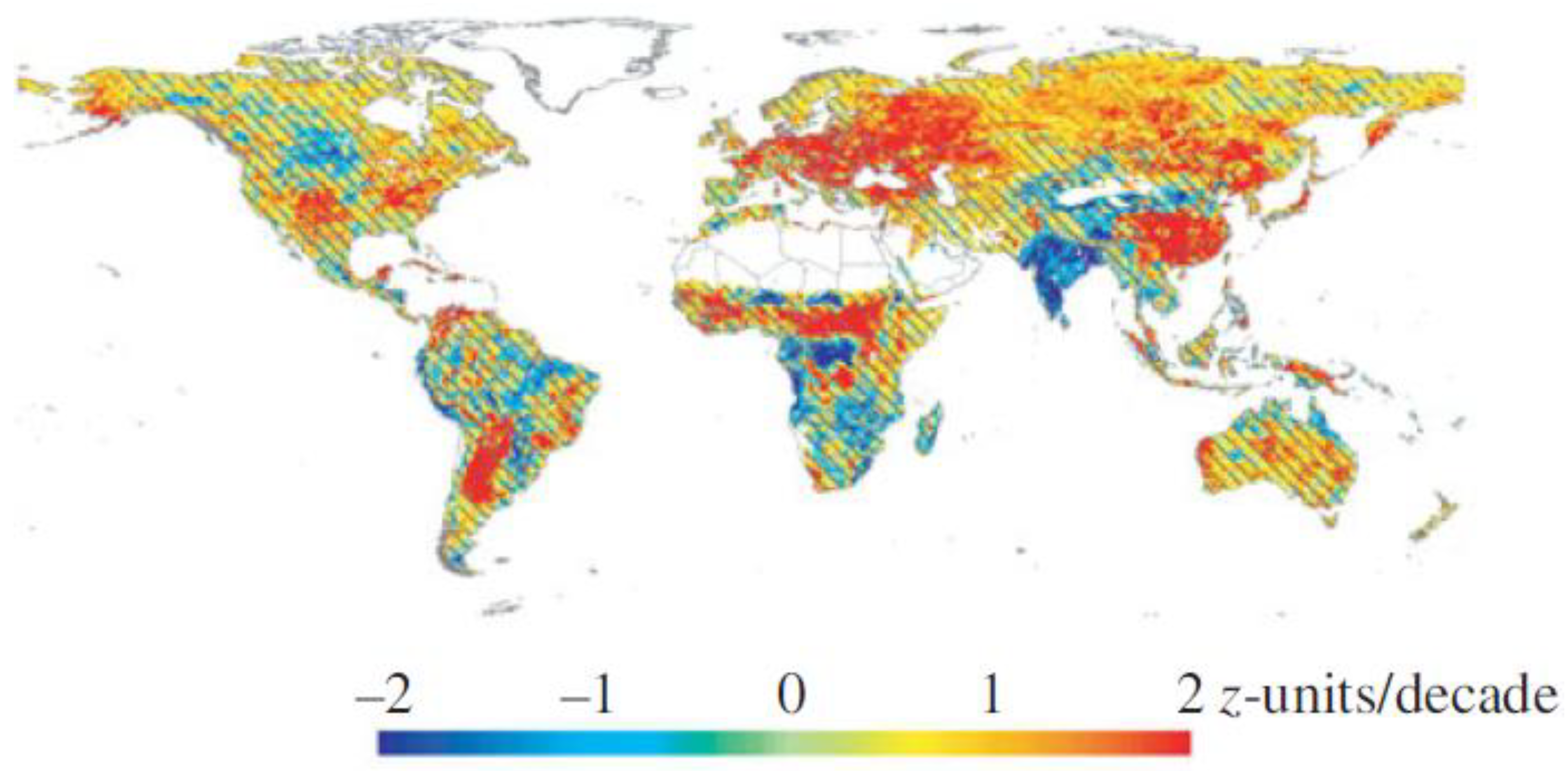 Preprints 169622 g006