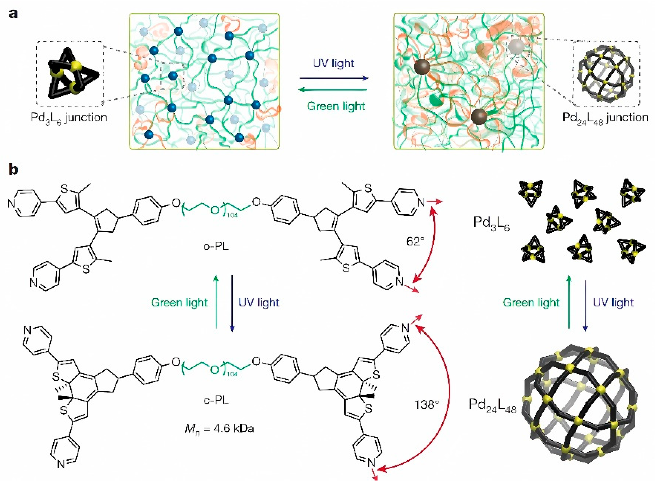 Preprints 139661 g007