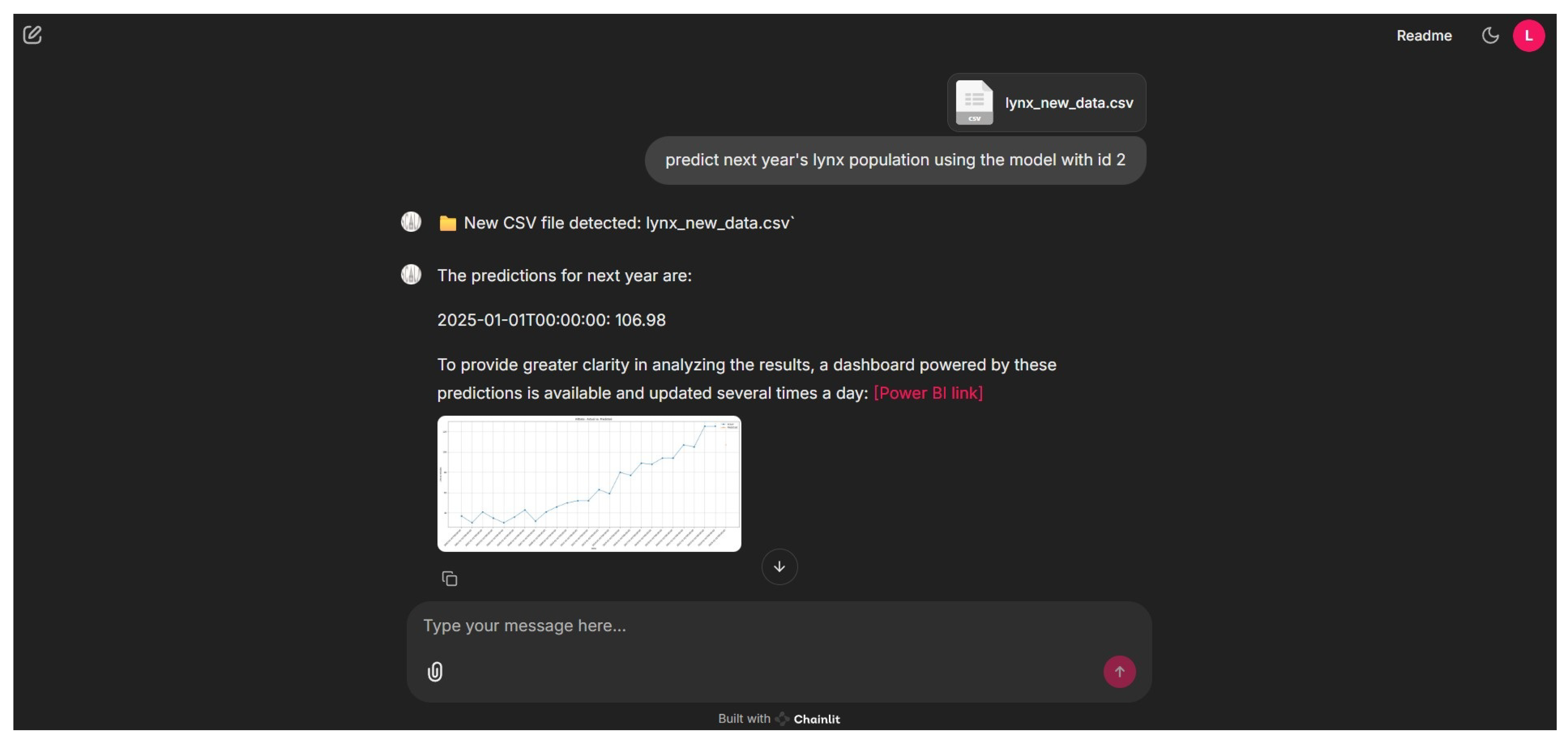 Preprints 215779 g004