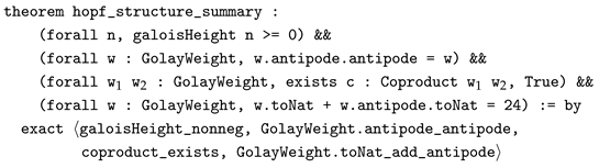 Preprints 198133 i001