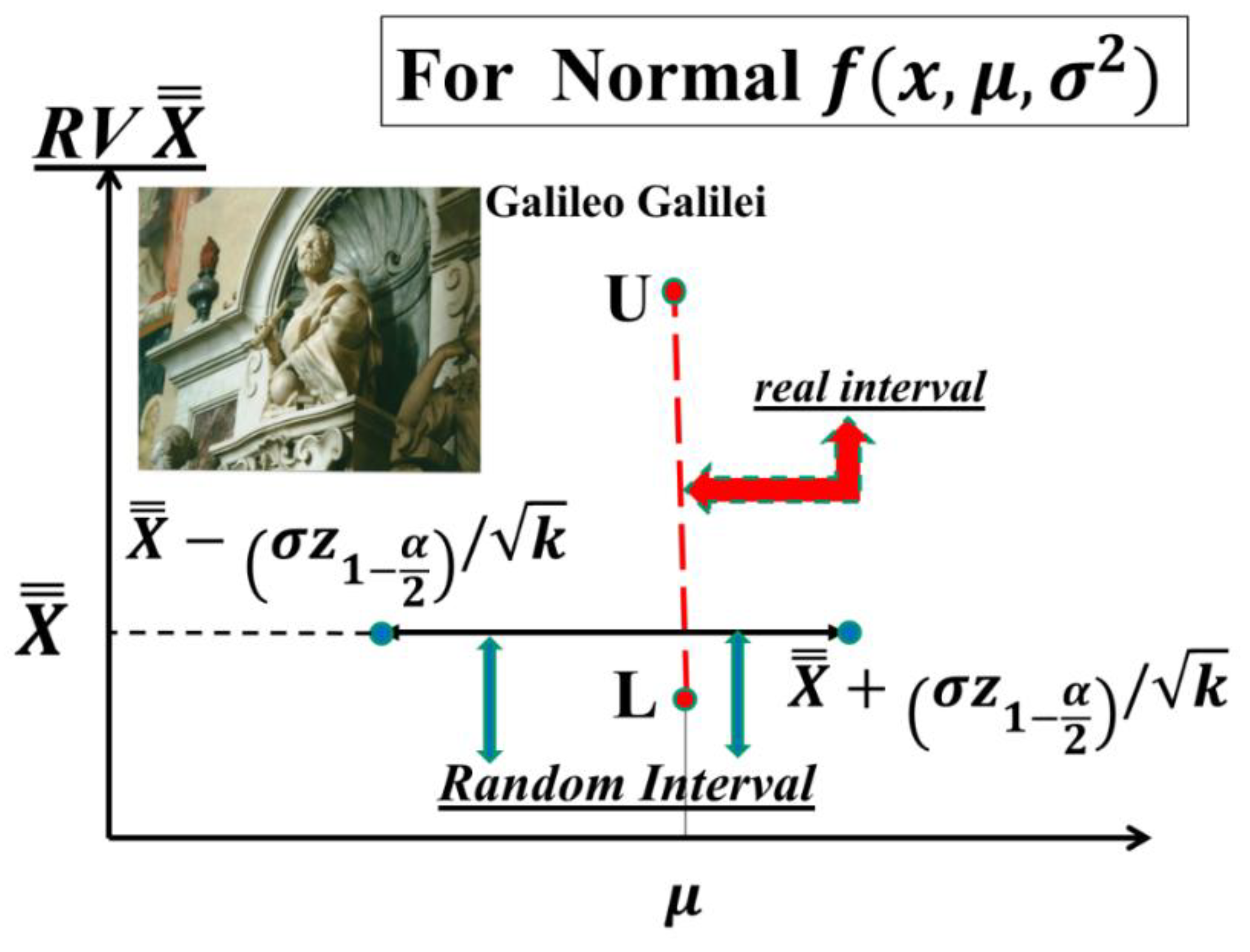 Preprints 178099 g017
